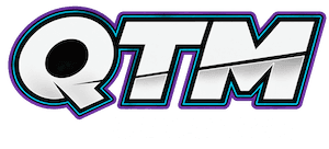 QTM Detailing